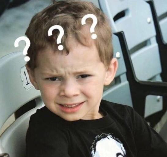 atm提款有必要遮挡吗 (atm机取款用手遮挡步骤)