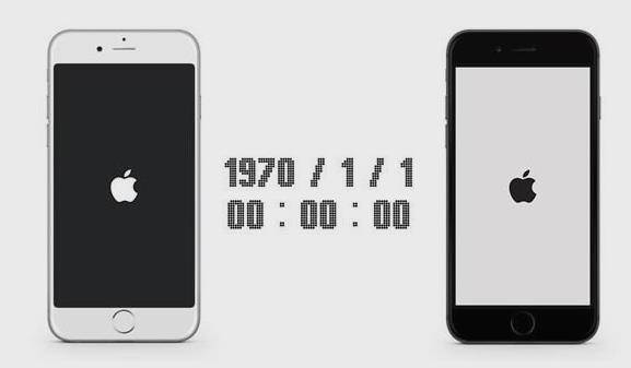 联想zuk手机充不进电,联想手机zuk系统