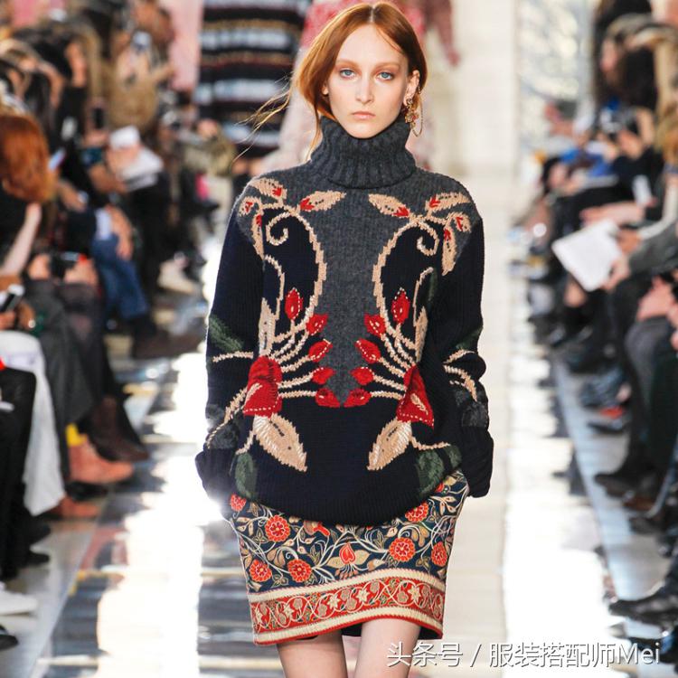 料峭寒风不抵春日暖意,料峭的寒风中