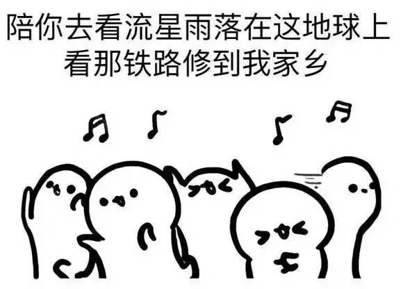 去ktv不会唱歌的怎么避免尴尬,如果去ktv实在不会唱歌怎么办