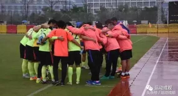 钱宝网有什么新动向,钱宝网是哪年爆雷的