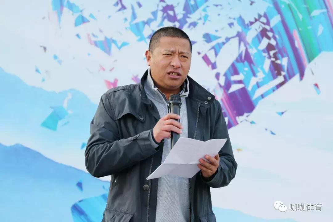 2024年石家庄桥西区校园足球联赛,河北省大学生足球联赛石家庄学院