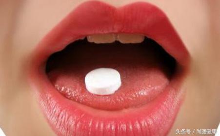 紧急避孕药,长效避孕药改短效应该怎么吃