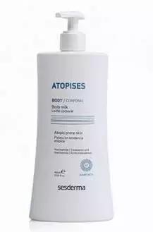 年度护肤品好物大总结,十大爆款高端护肤品排行榜