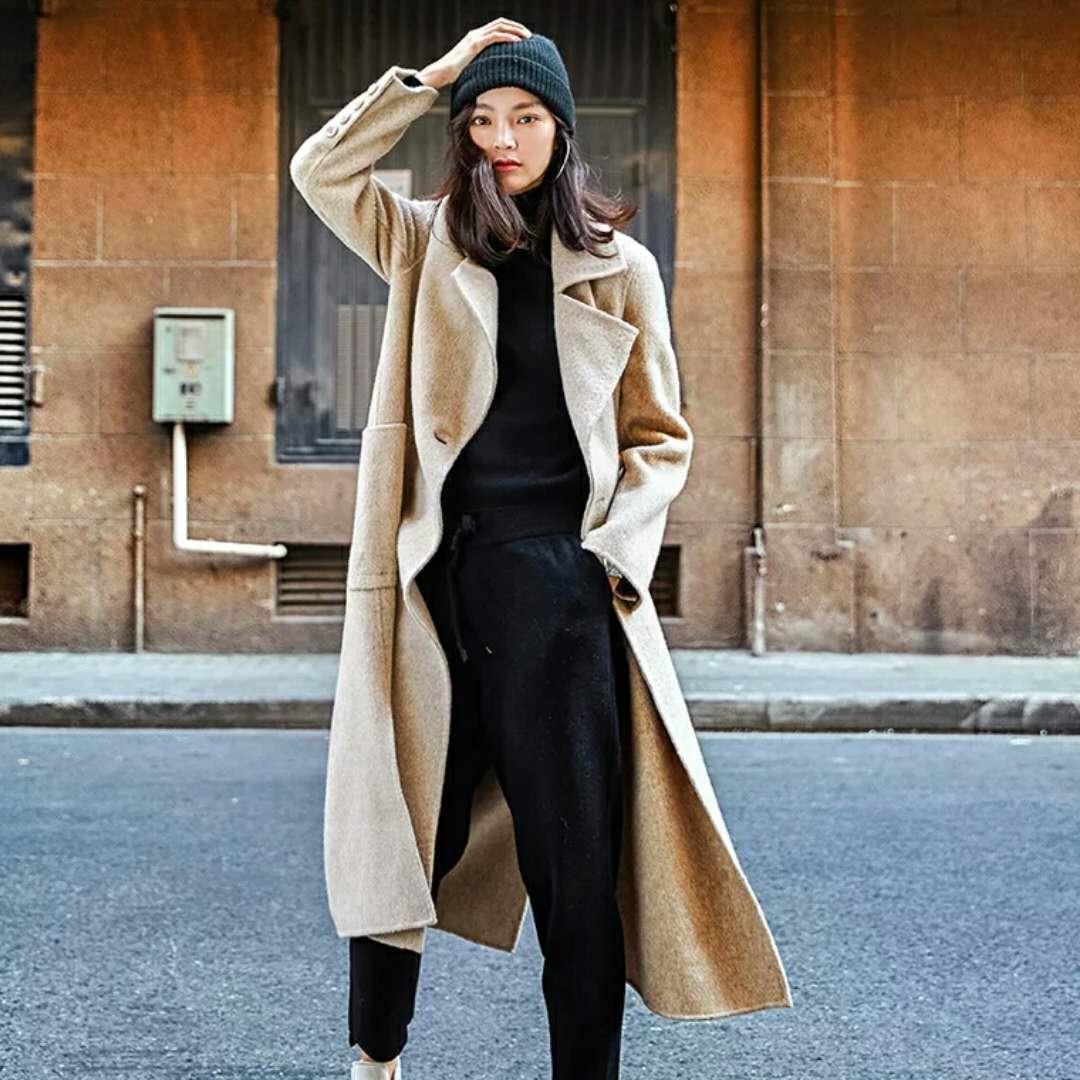 精致女人必备10件东西,精致女人身上必备物品