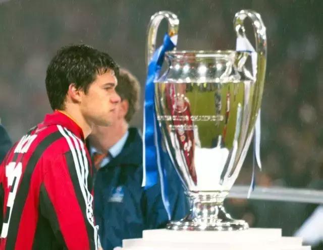 天下足球催泪完整版,天下足球十大催泪瞬间