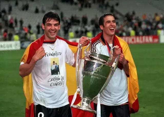 天下足球催泪完整版,天下足球十大催泪瞬间