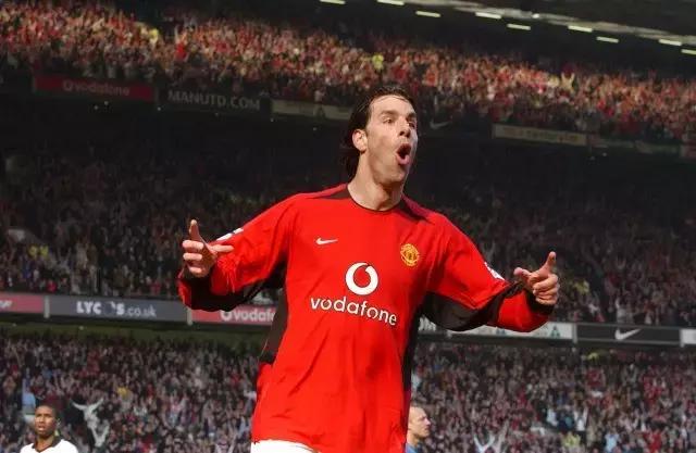 天下足球催泪完整版,天下足球十大催泪瞬间