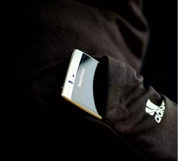 在闲鱼上买二手安卓手机,闲鱼上面的二手安卓手机