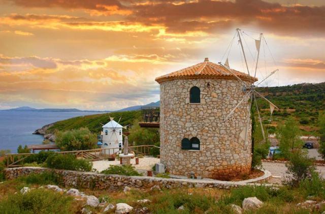 韩剧一样的婚纱照,韩剧经典场面婚纱照