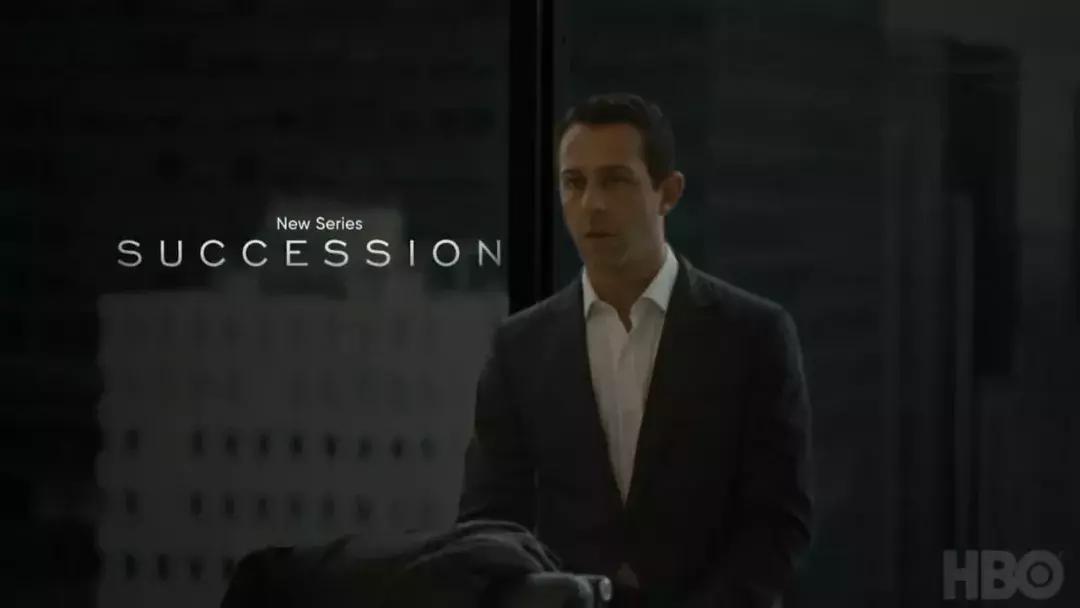 没了版权的电视剧,权游之后又一部神剧