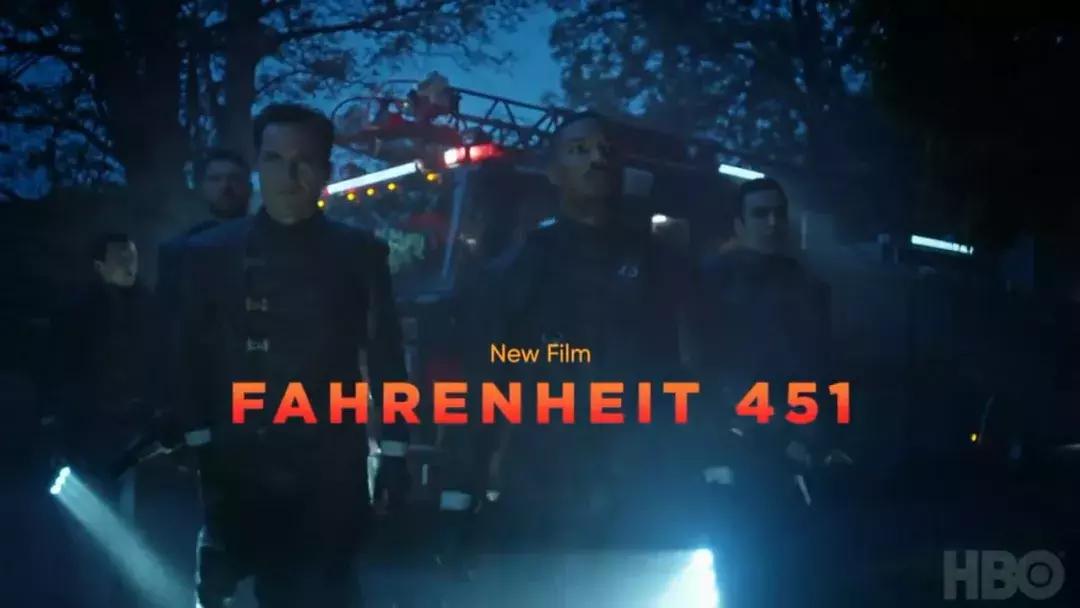 没了版权的电视剧,权游之后又一部神剧