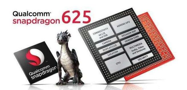 定制机刷机可以成正版吗,定制机刷机可以刷开嘛