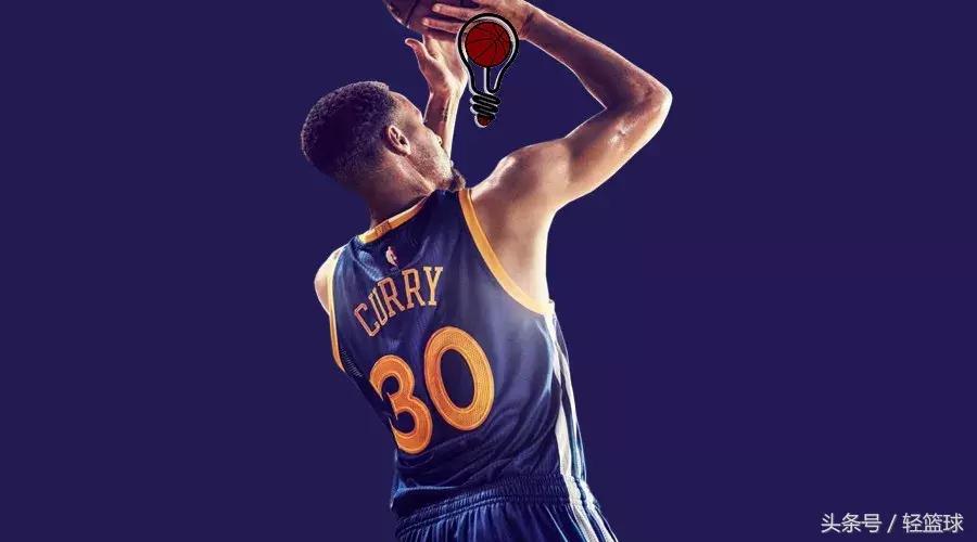 投篮初学者为什么没力,初学者怎么练习投篮姿势