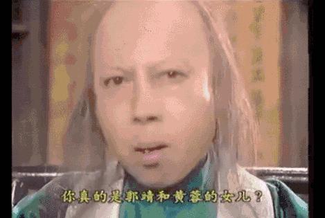 最新法治新闻3分钟,3分钟法治新闻全知道