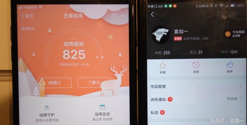 在2018年培养出一个能盈利的Steam账号，把被G胖夺走的手脚抢回来