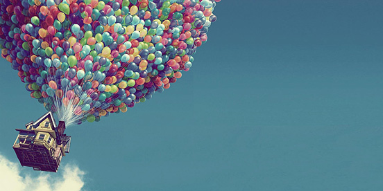 陈奕迅微博语录背景图,殷世航微博朋友圈背景图