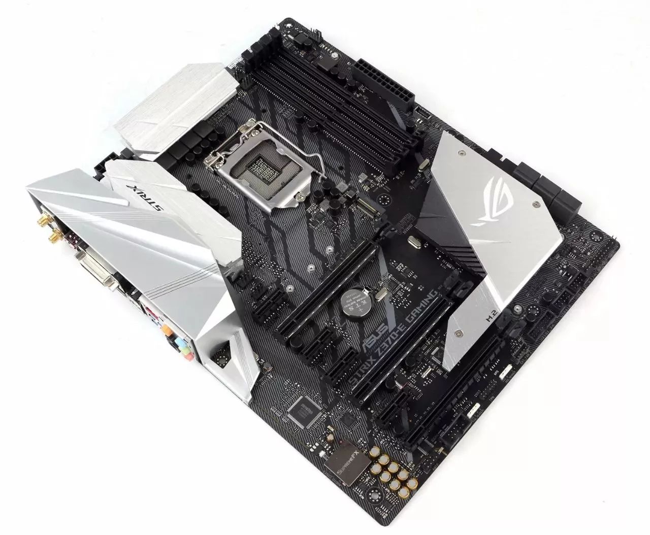 mc产品有哪些,华硕2017获奖产品