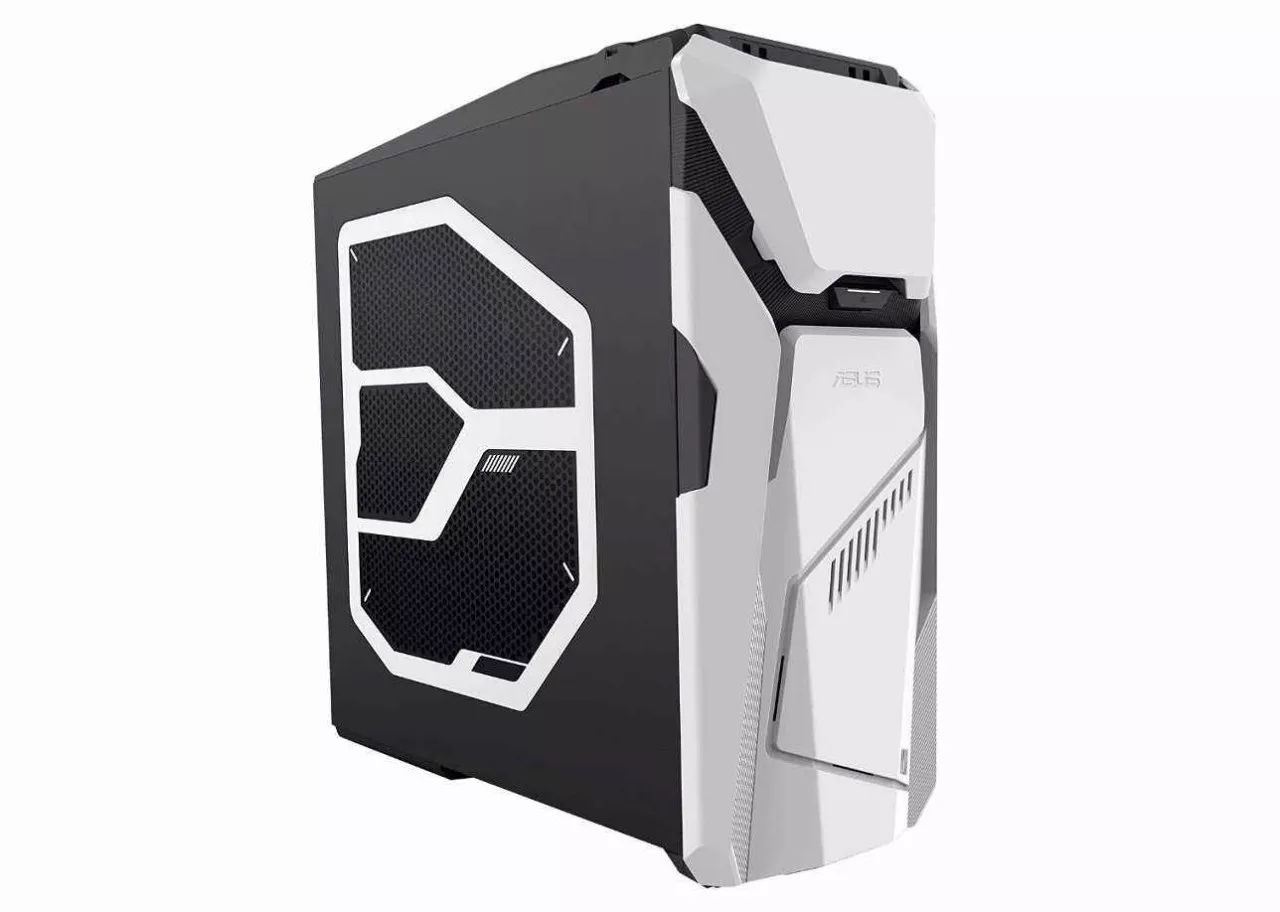 mc产品有哪些,华硕2017获奖产品