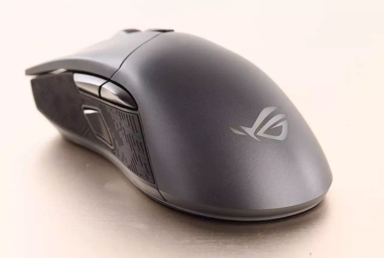 mc产品有哪些,华硕2017获奖产品