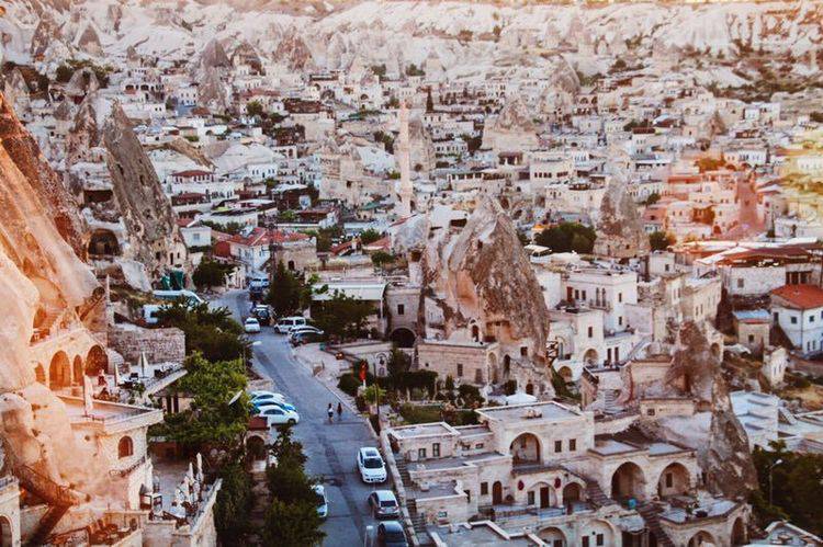 丁振东简介,南充市嘉陵区丁振东