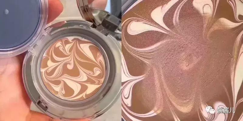 气垫粉底液粉膏哪个好上妆,气垫bb霜和粉底液哪个比较好用