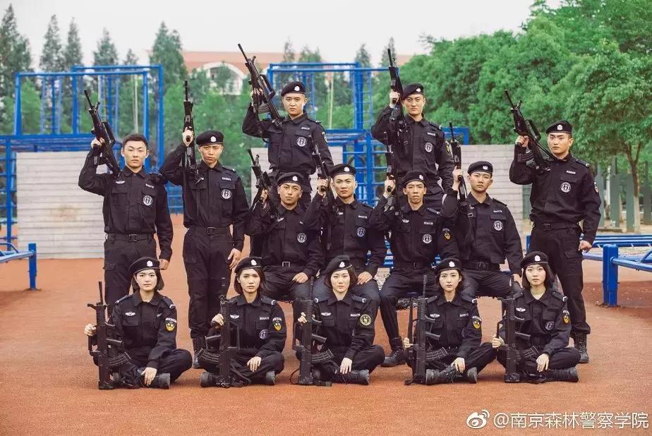 我骄傲我是南航人,我骄傲我是一棵树原文