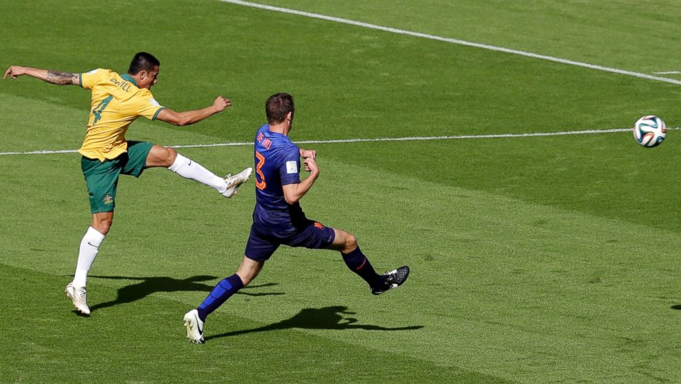 k球阿德莱德,k球墨尔本告捷直播