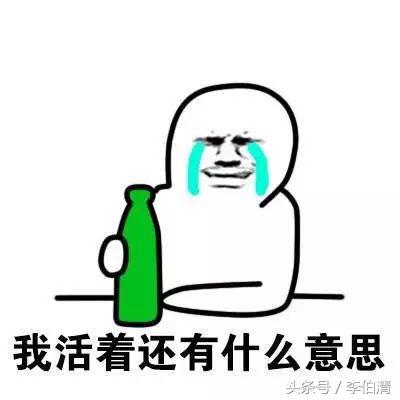 从小说话就沙哑怎么回事,从小说话声音小该怎么办