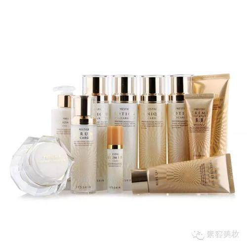 日本值得买的药妆清单,日本药妆必买面膜清单