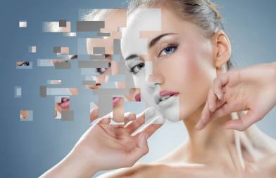 日本值得买的药妆清单,日本药妆必买面膜清单