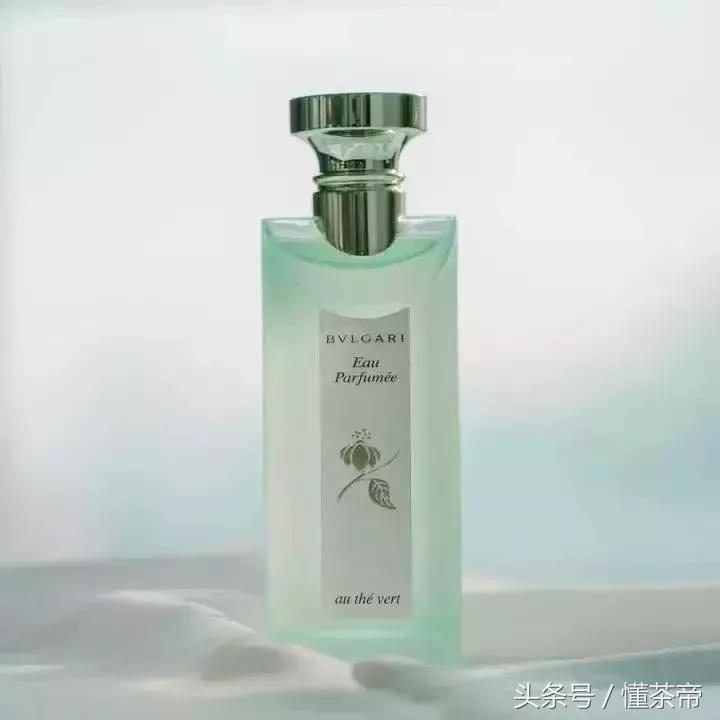 普通人是买不起香奈儿吗,香奈儿这么难买吗