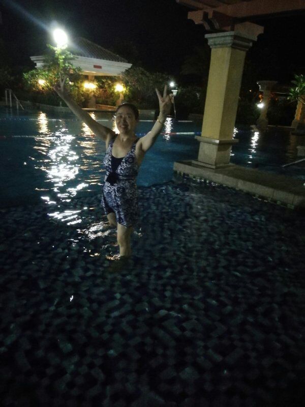 生日礼物女儿6-10岁,海南旅游送长辈礼物