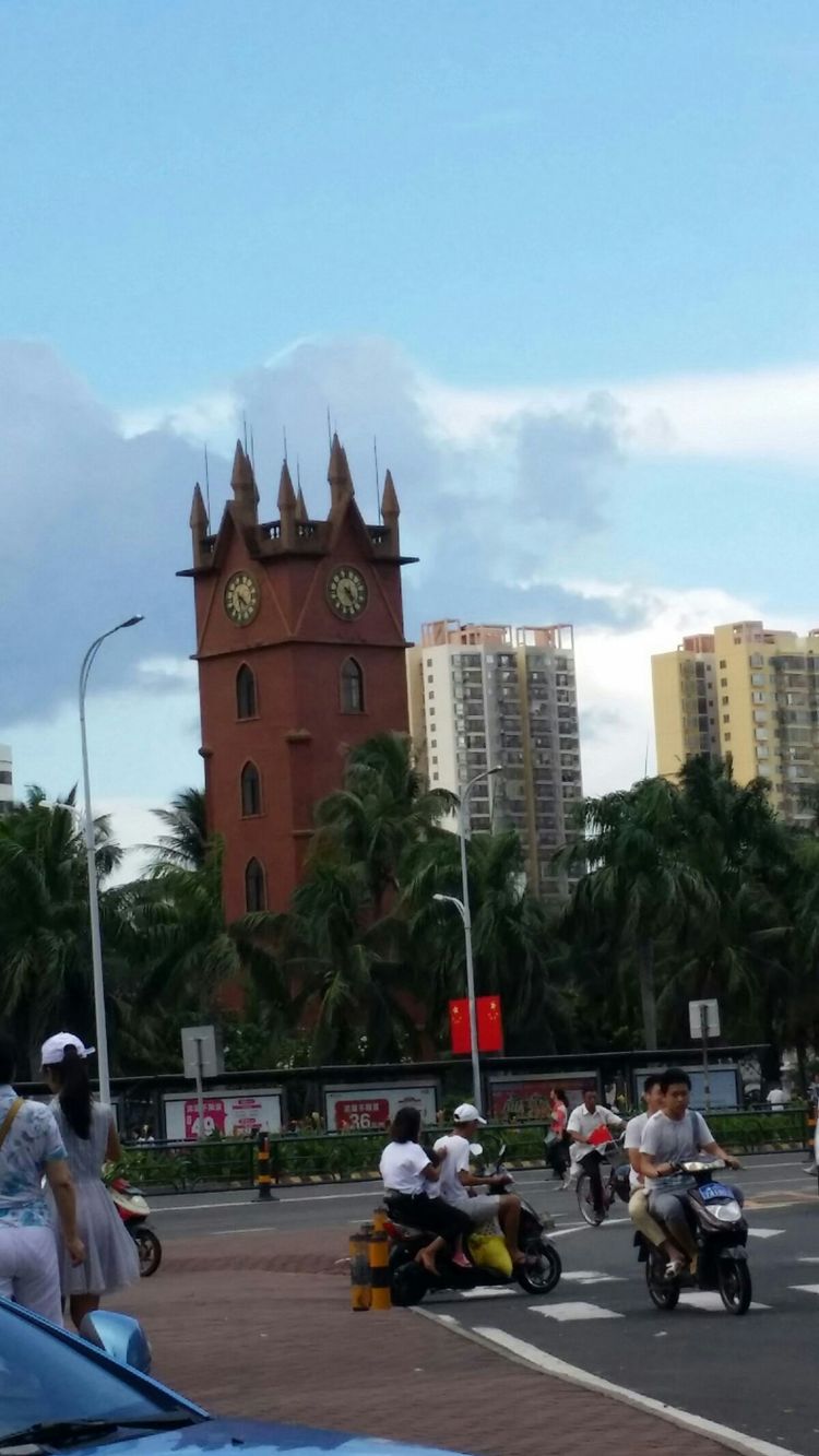 生日礼物女儿6-10岁,海南旅游送长辈礼物