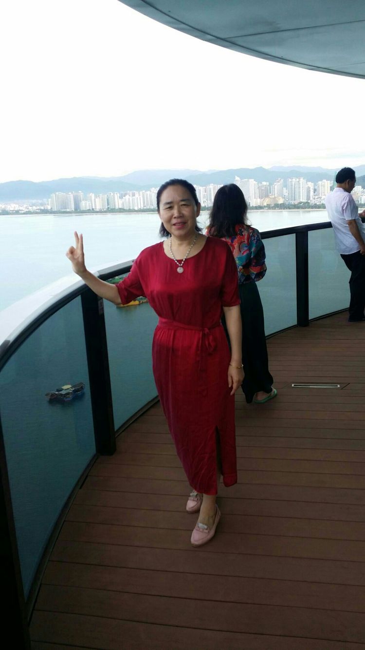 生日礼物女儿6-10岁,海南旅游送长辈礼物