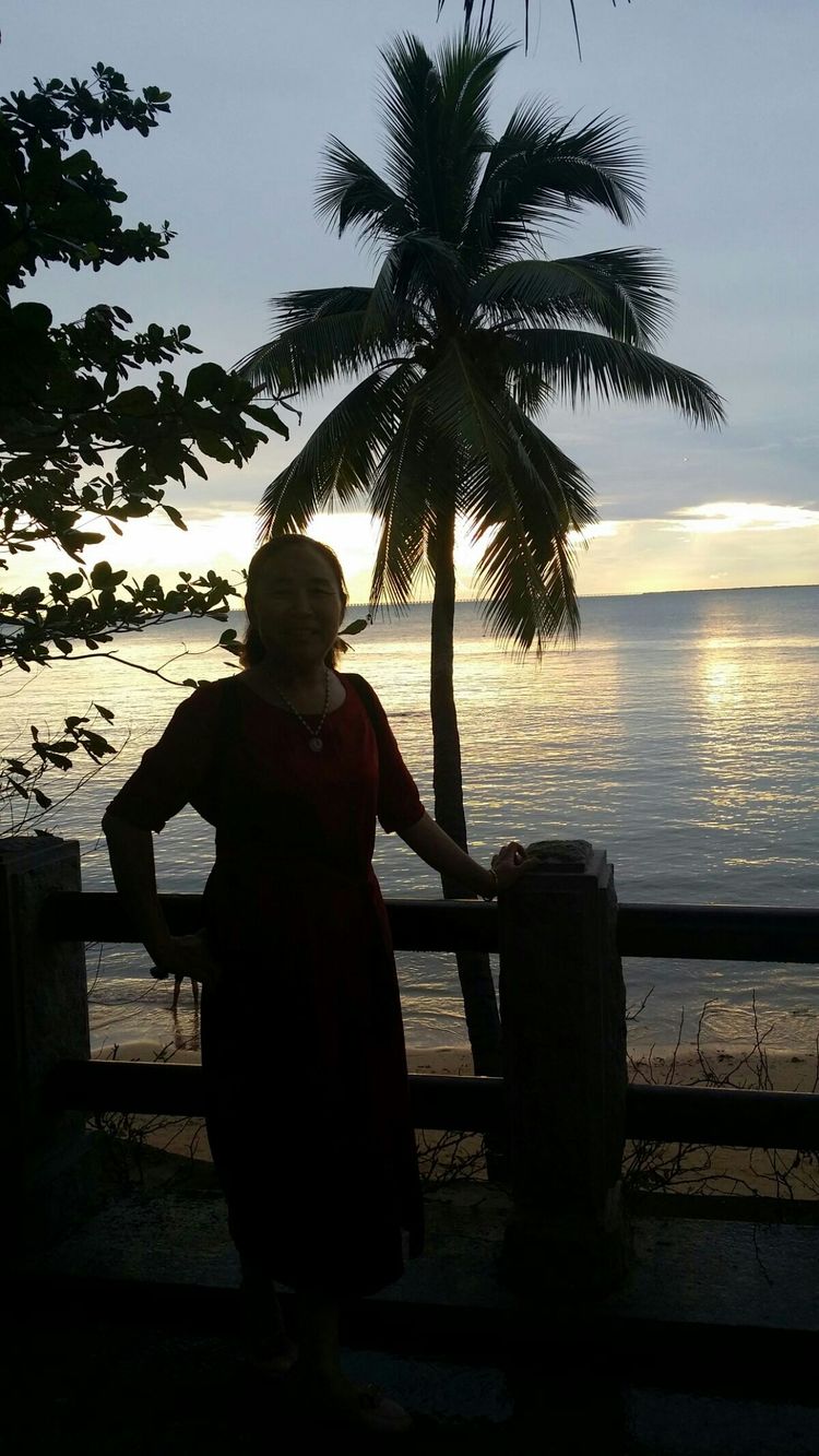 生日礼物女儿6-10岁,海南旅游送长辈礼物