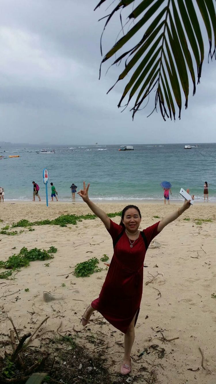 生日礼物女儿6-10岁,海南旅游送长辈礼物