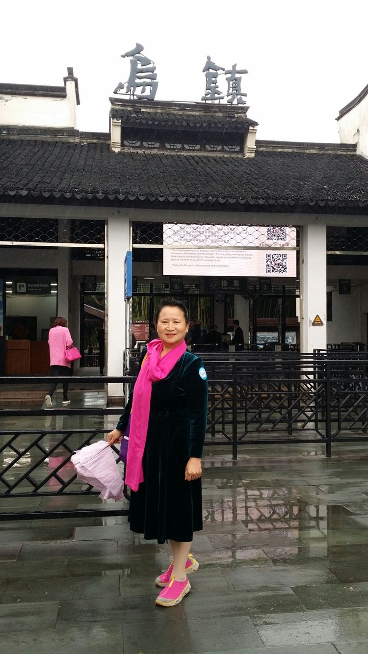 生日礼物女儿6-10岁,海南旅游送长辈礼物