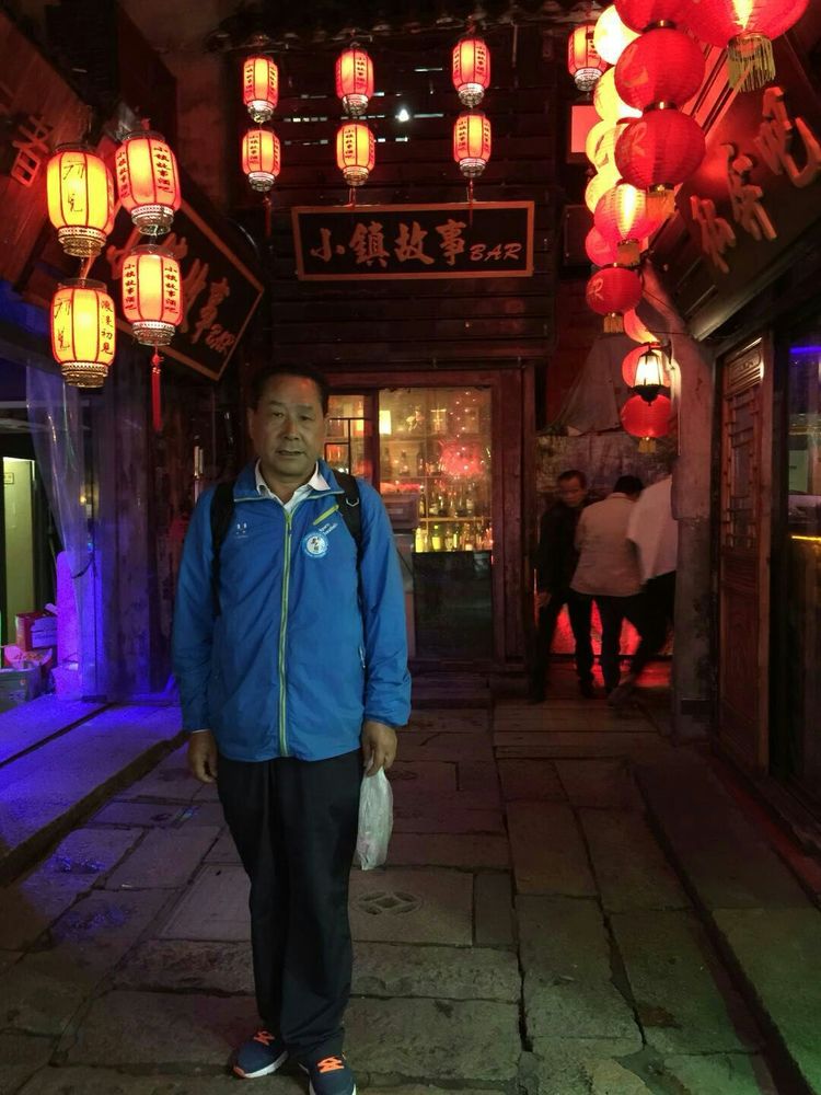 生日礼物女儿6-10岁,海南旅游送长辈礼物