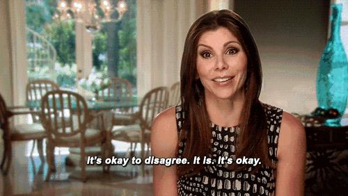 包包就是女人的尊严,包包是女人自信的源泉