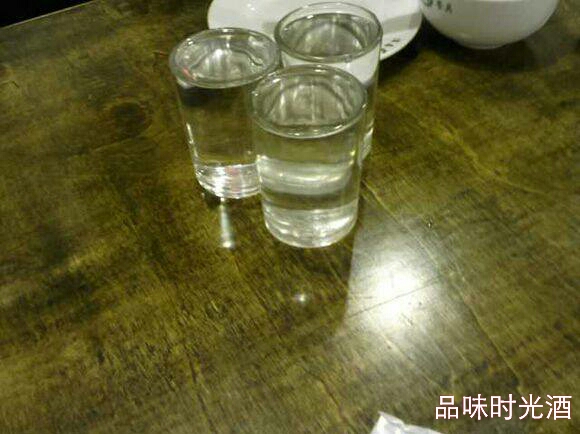 酿酒糊锅有什么好方法,酿造小曲白酒需要关注哪些问题