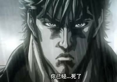 日本有哪些动画适合推荐,日本经典动画有哪些