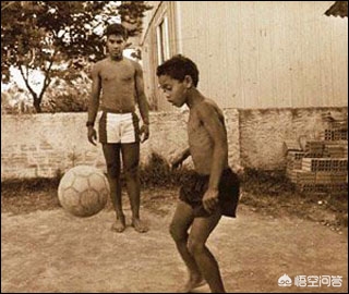 外星人罗纳尔多效力过多少俱乐部,外星人加盟哪些球队