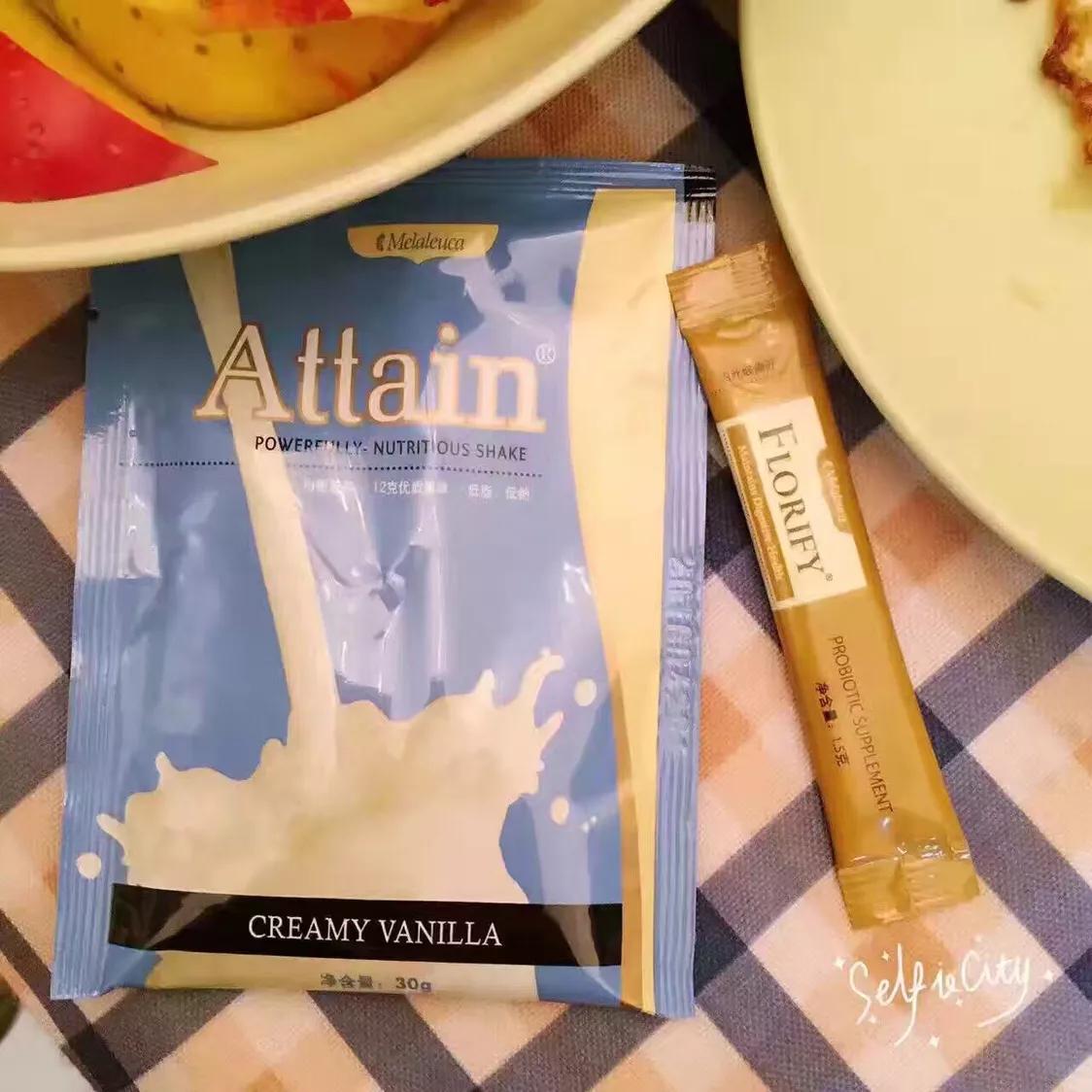 有慢性胃炎伴糜烂饮食关注哪些事,糜烂性胃炎反流性食管炎如何饮食