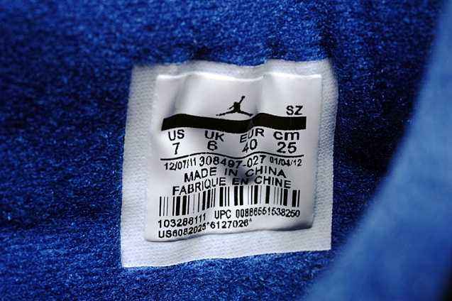 nike品质最高的工厂,nike耐克美国工厂