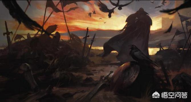 lol斯维因重做技能介绍,英雄联盟斯维因重做