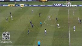 低调的中场大师回顾齐达内,低调中场大师