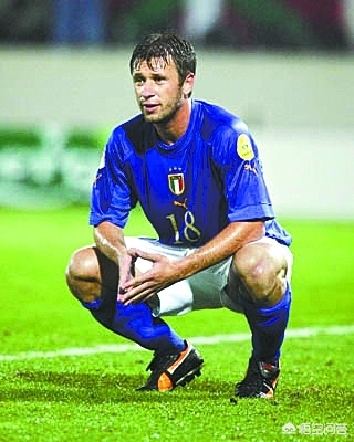 哪些足球联赛会爆冷,足球什么样的比赛容易爆冷