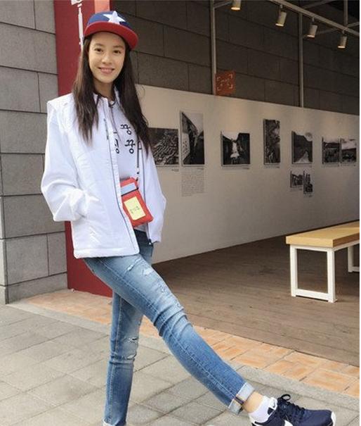 奔跑吧兄弟第四季韩国跑男特辑,奔跑吧兄弟中韩跑男合作