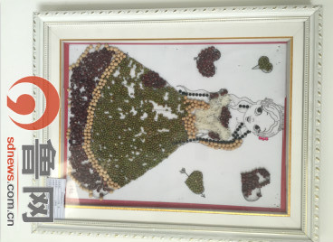 办一所好教育好学校,办有温度的教育打造有灵魂的学校